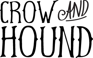 crowandhound.com